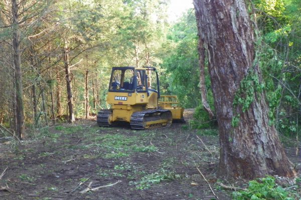 Independence 56+ acres 008 (2) Independence 56+ acres 008 (2)