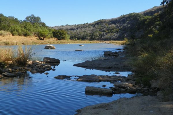 October 2015 Ranches 021 October 2015 Ranches 021